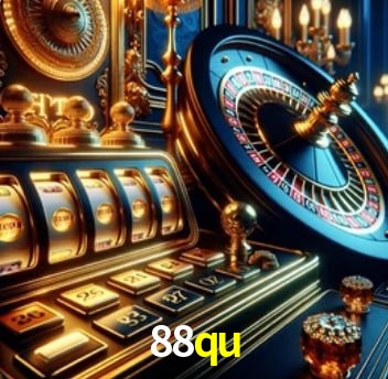 Apostas Esportivas na 88qu: Um Guia Completo