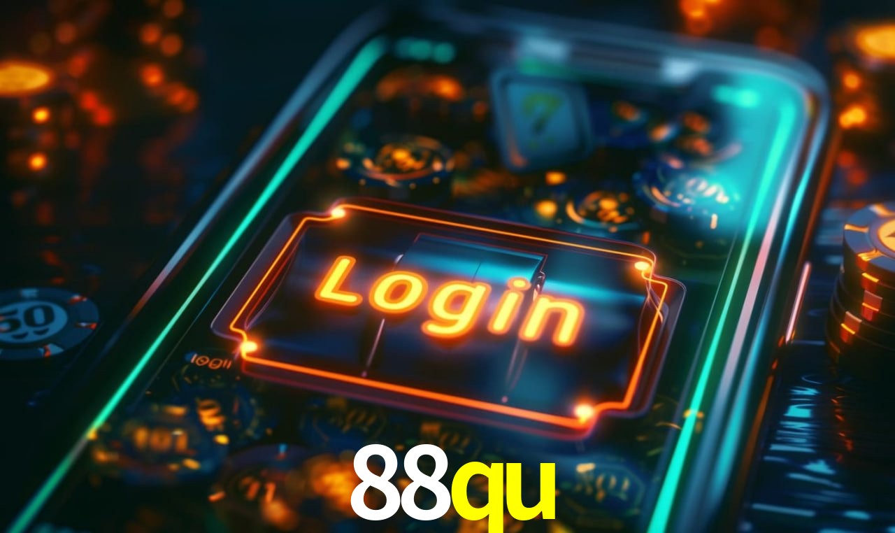 Roulette Table 88qu