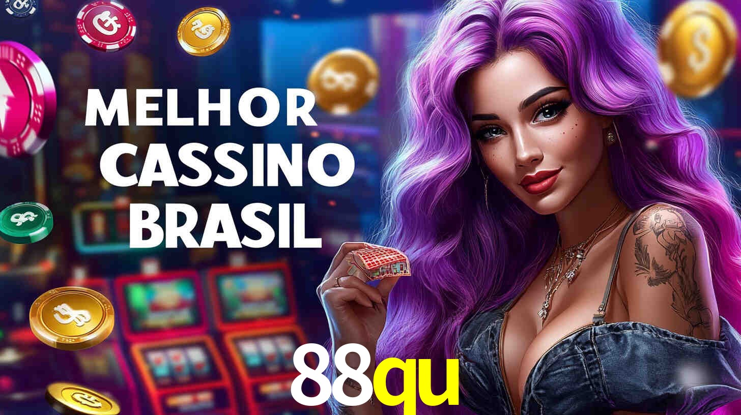 Jogo Spaceman 88qu