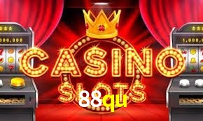 Basketball Betting 88qu
