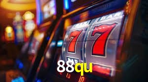 Apostas Esportivas na 88qu: Um Guia Completo