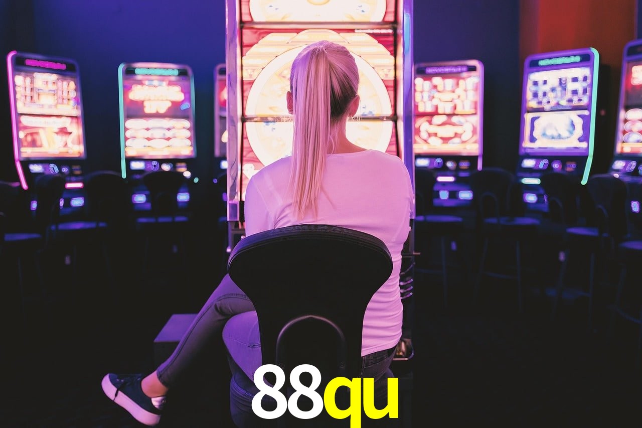 Sports Statistics 88qu