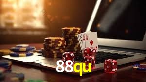 Integração de APIs 88qu