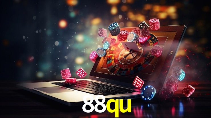 Segurança 2FA 88qu