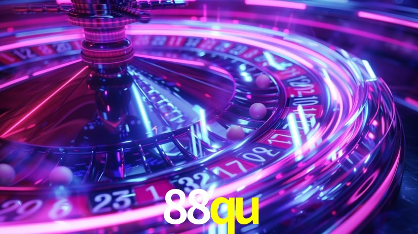 Casino Ao Vivo 88qu