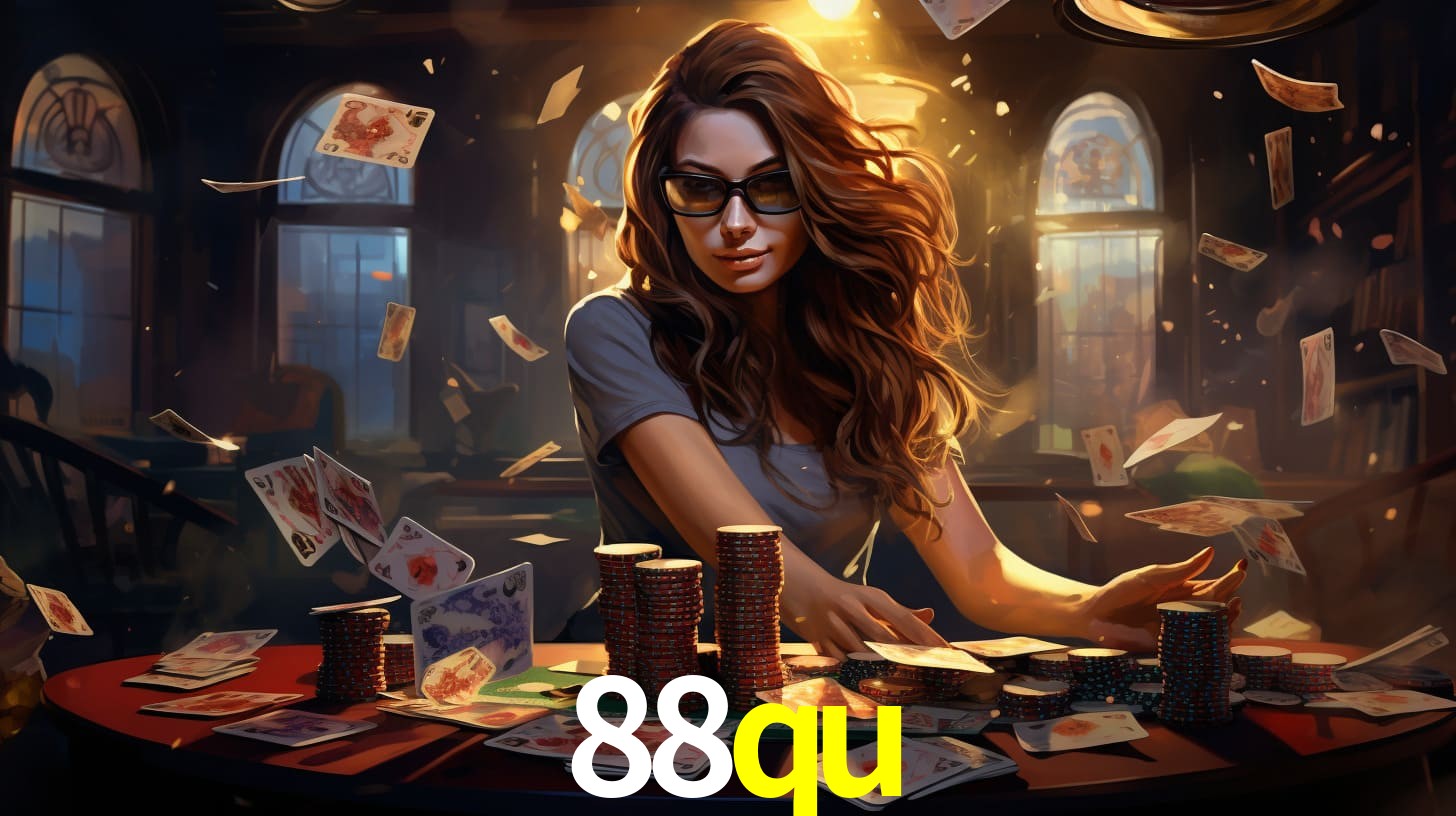 Daily Bonuses 88qu