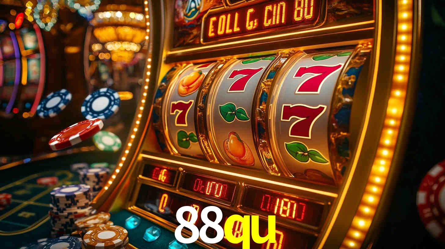 88qu,88qu.com