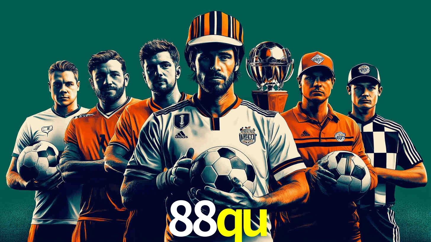 Estratégias Crash Games 88qu