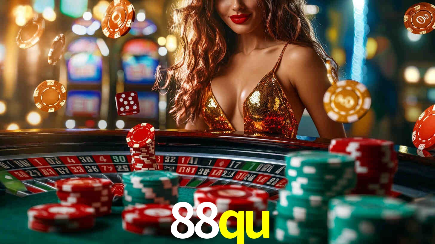 Experimente o Login Seguro Premium no 88qu
