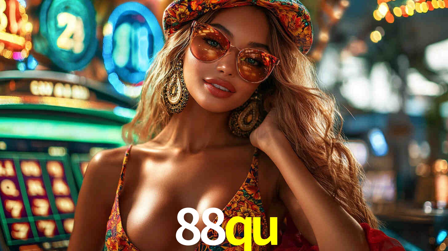 88qu