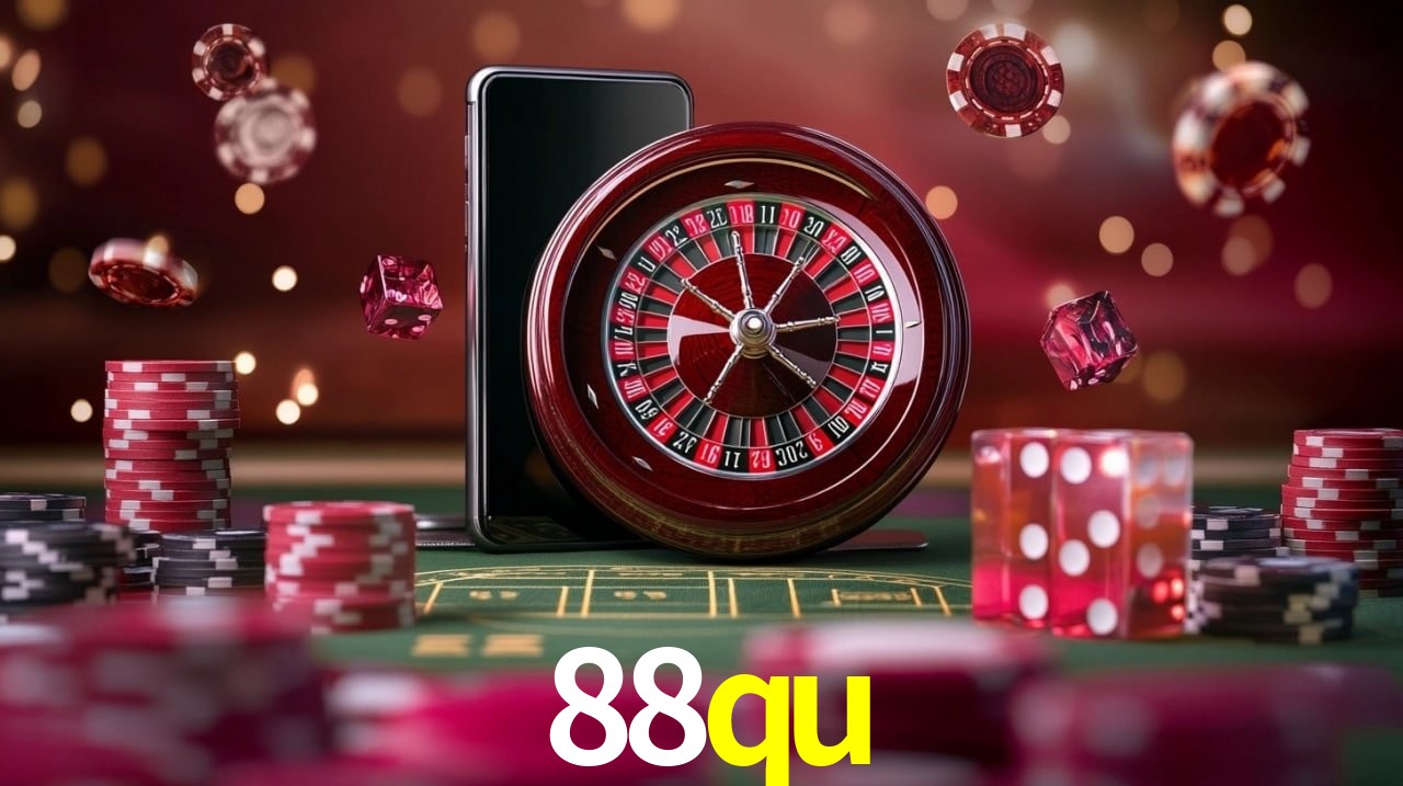 Blackjack Table 88qu
