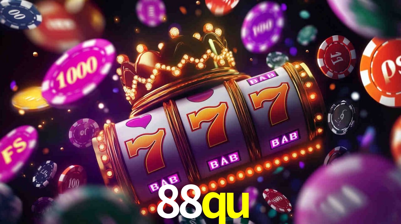 Tennis Betting 88qu