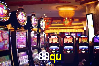 Exclusive Offers 88qu