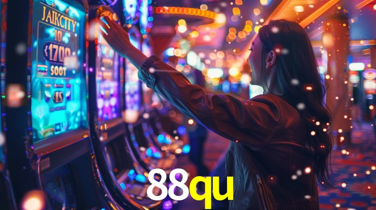 88qu: Jogue Crash e Experimente Alta Recompensa Instantânea