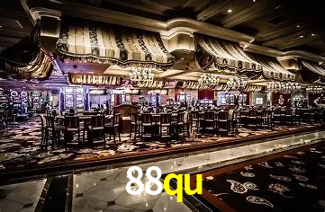 Secure Login 88qu
