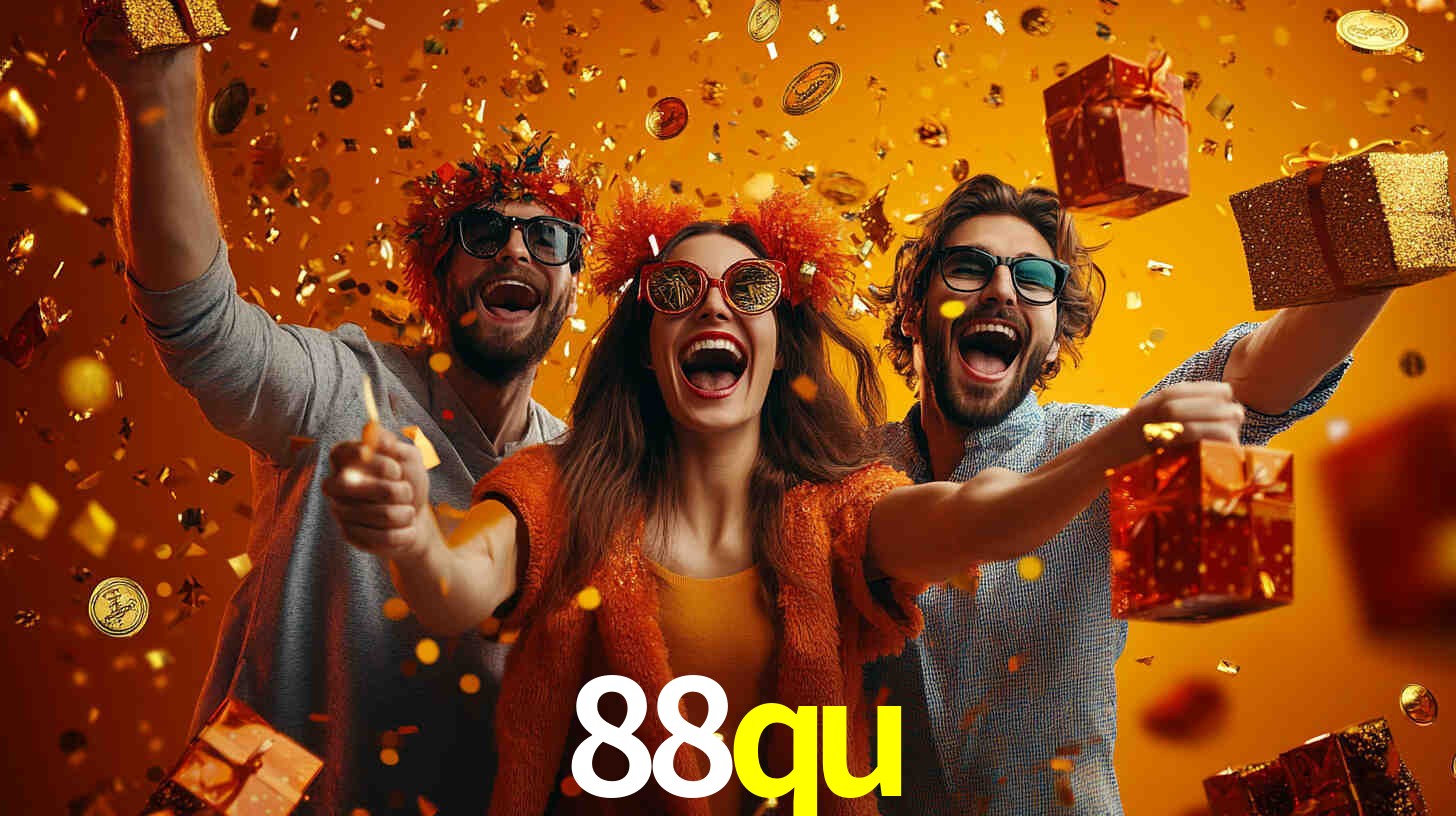 88qu,88qu.com
