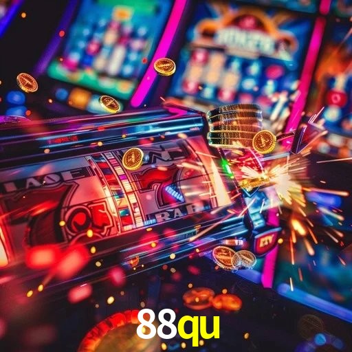 A Revolução dos Jogos Mobile: Diversão na Palma da Mão