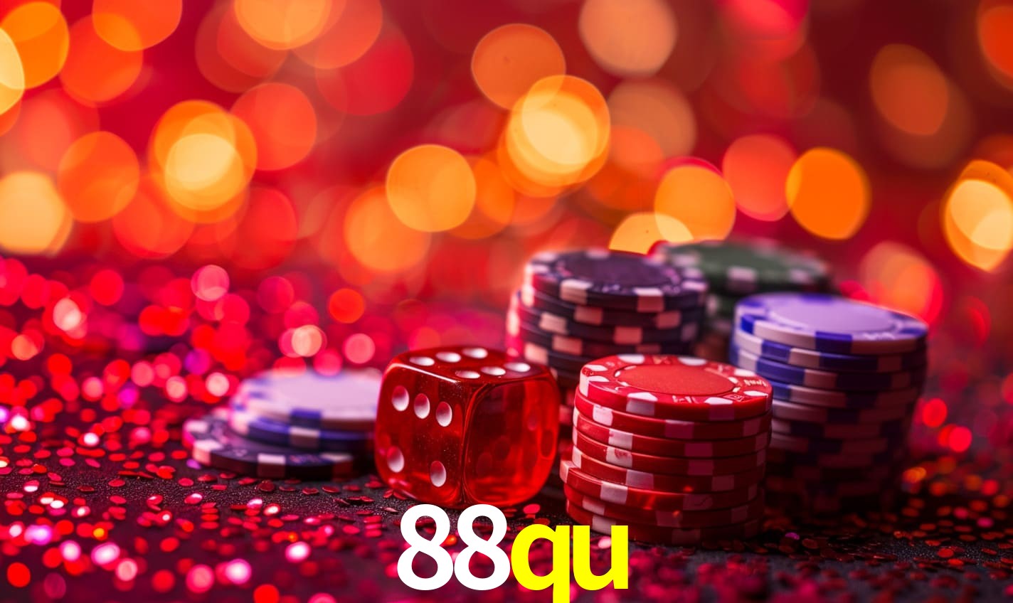 Recursos de Bônus 88qu