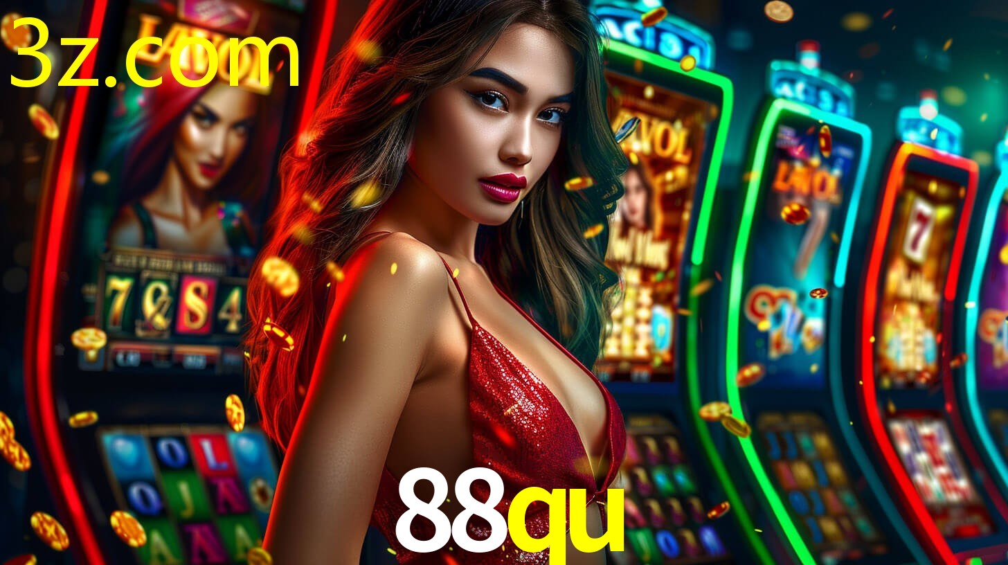 88QU.COM