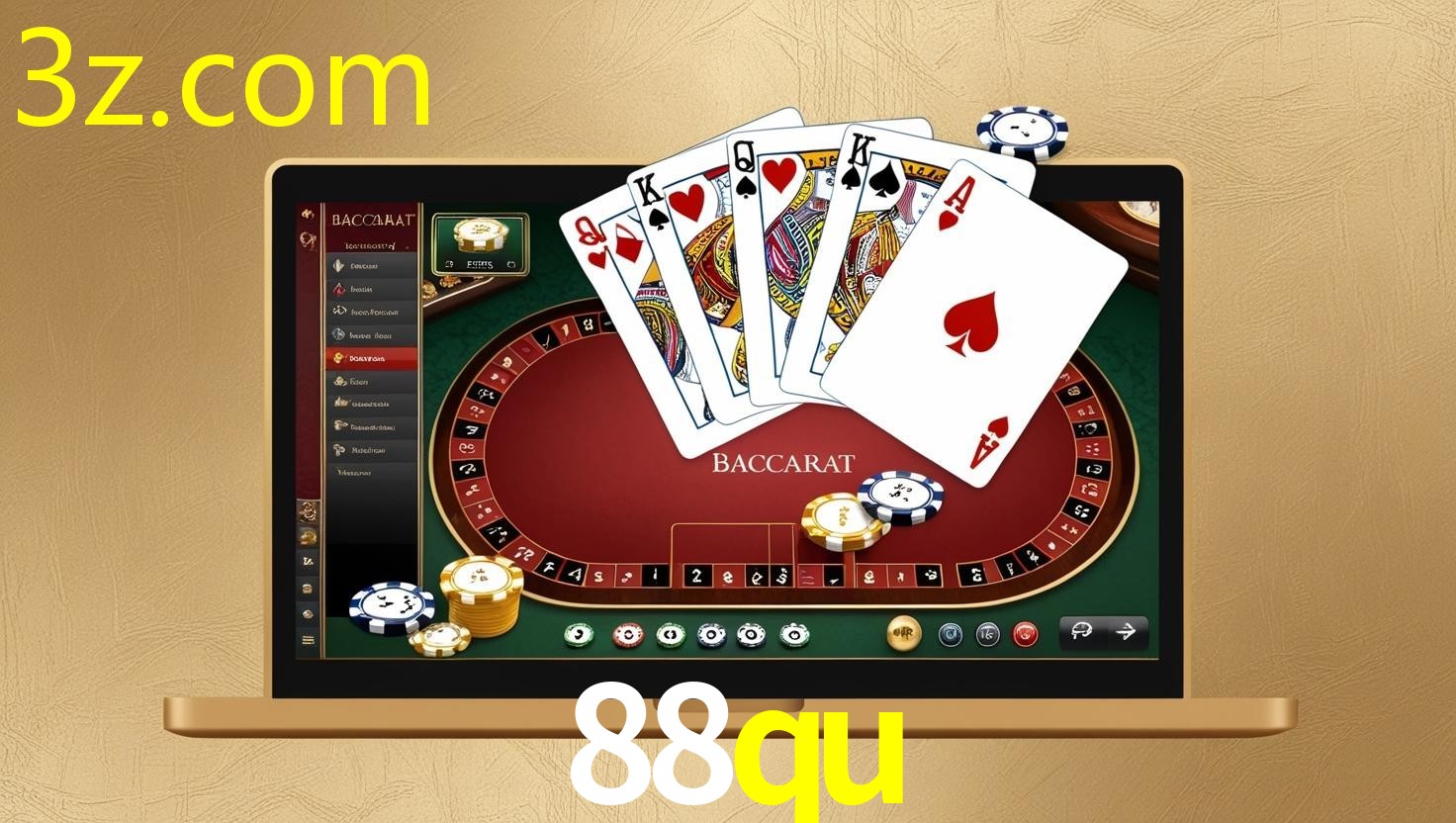 88QU.COM