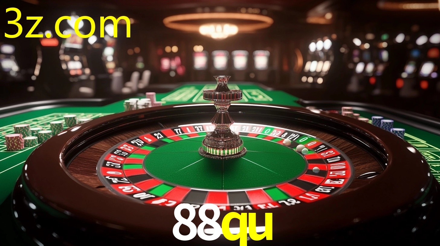 88QU.COM
