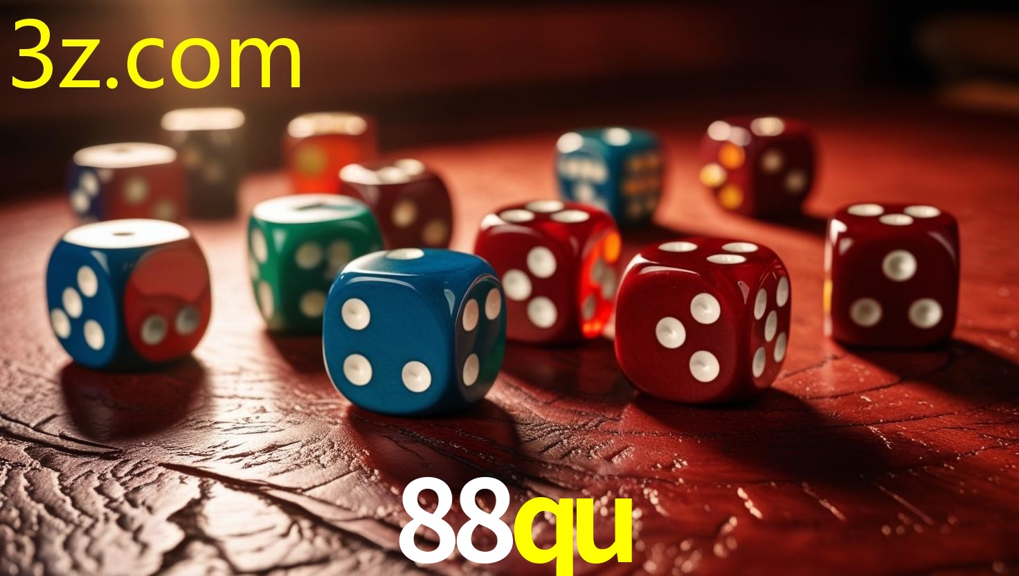 88QU.COM