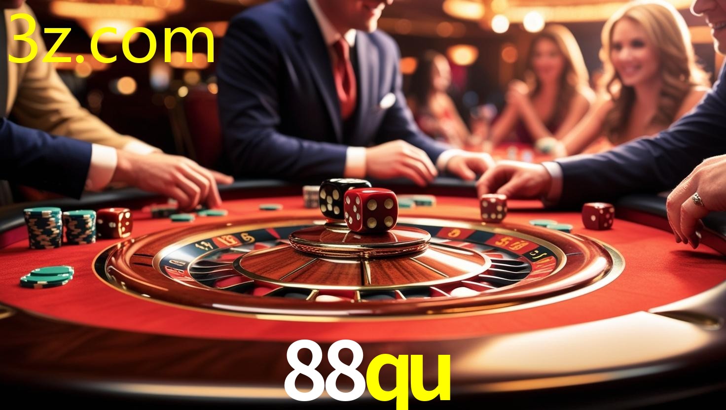 88QU.COM