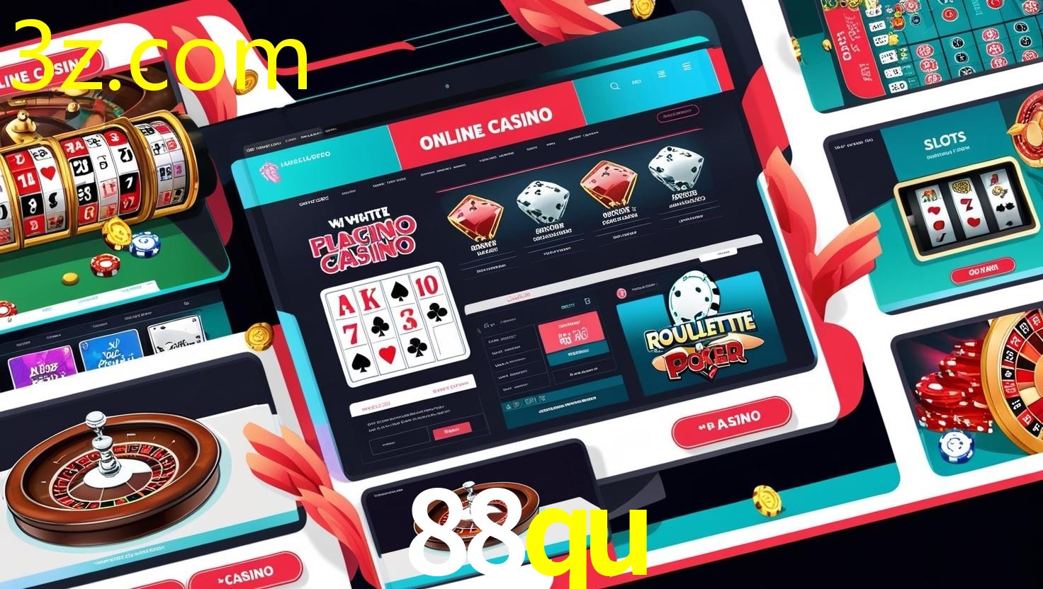 88QU.COM