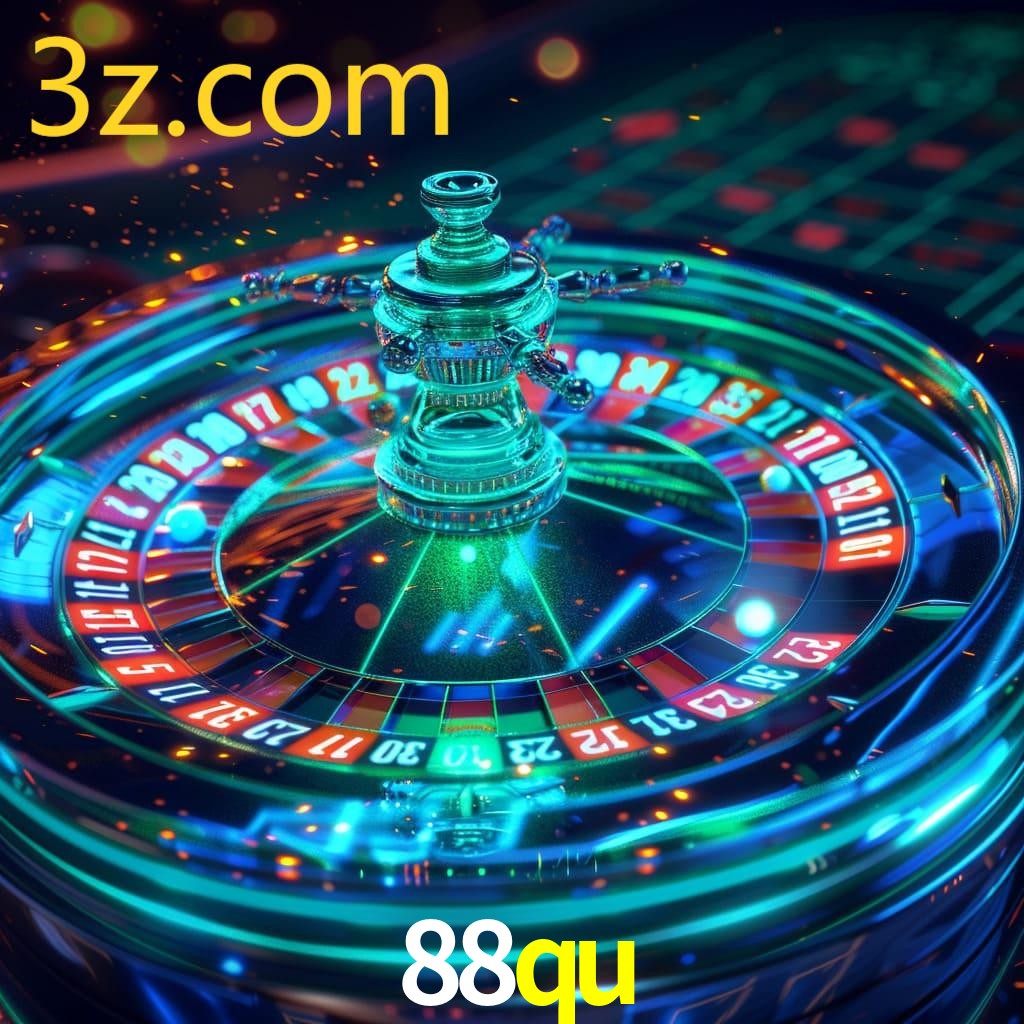 88QU.COM