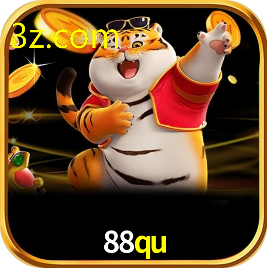 88QU.COM